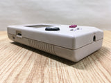 LG6126 With Defects - GameBoy Original DMG-01 Console Nintendo Japan