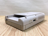LG6126 With Defects - GameBoy Original DMG-01 Console Nintendo Japan