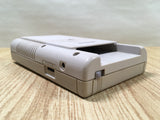LG6126 With Defects - GameBoy Original DMG-01 Console Nintendo Japan