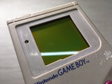 LG6127 With Defects - GameBoy Original DMG-01 Console Nintendo Japan