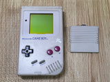LG6127 With Defects - GameBoy Original DMG-01 Console Nintendo Japan