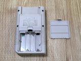 LG6127 With Defects - GameBoy Original DMG-01 Console Nintendo Japan
