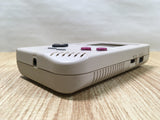 LG6127 With Defects - GameBoy Original DMG-01 Console Nintendo Japan