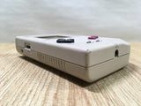 LG6127 With Defects - GameBoy Original DMG-01 Console Nintendo Japan