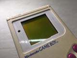 LG6128 With Defects - GameBoy Original DMG-01 Console Nintendo Japan