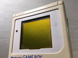 LG6128 With Defects - GameBoy Original DMG-01 Console Nintendo Japan