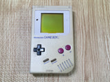 LG6128 With Defects - GameBoy Original DMG-01 Console Nintendo Japan