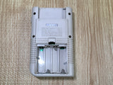LG6128 With Defects - GameBoy Original DMG-01 Console Nintendo Japan