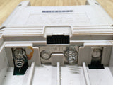 LG6128 With Defects - GameBoy Original DMG-01 Console Nintendo Japan