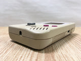 LG6128 With Defects - GameBoy Original DMG-01 Console Nintendo Japan