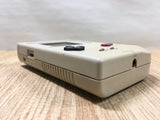 LG6128 With Defects - GameBoy Original DMG-01 Console Nintendo Japan