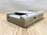 LG6128 With Defects - GameBoy Original DMG-01 Console Nintendo Japan
