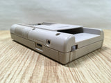 LG6128 With Defects - GameBoy Original DMG-01 Console Nintendo Japan