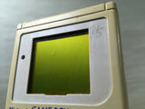 LG6129 With Defects - GameBoy Original DMG-01 Console Nintendo Japan