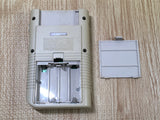 LG6129 With Defects - GameBoy Original DMG-01 Console Nintendo Japan