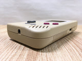 LG6129 With Defects - GameBoy Original DMG-01 Console Nintendo Japan