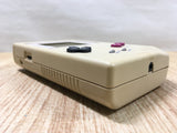 LG6129 With Defects - GameBoy Original DMG-01 Console Nintendo Japan