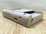 LG6130 With Defects - GameBoy Original DMG-01 Console Nintendo Japan