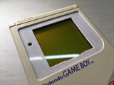 LG6130 With Defects - GameBoy Original DMG-01 Console Nintendo Japan
