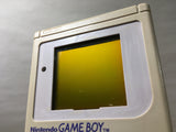 LG6130 With Defects - GameBoy Original DMG-01 Console Nintendo Japan