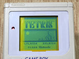 LG6130 With Defects - GameBoy Original DMG-01 Console Nintendo Japan