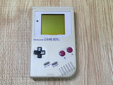 LG6130 With Defects - GameBoy Original DMG-01 Console Nintendo Japan