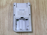 LG6130 With Defects - GameBoy Original DMG-01 Console Nintendo Japan