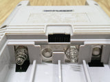 LG6130 With Defects - GameBoy Original DMG-01 Console Nintendo Japan