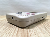 LG6130 With Defects - GameBoy Original DMG-01 Console Nintendo Japan