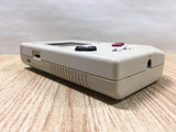 LG6130 With Defects - GameBoy Original DMG-01 Console Nintendo Japan