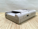 LG6130 With Defects - GameBoy Original DMG-01 Console Nintendo Japan