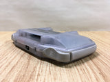 LG6138 With Defects - GameBoy Advance Milky Blue Console Nintendo Japan