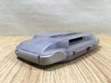 LG6139 With Defects - GameBoy Advance Milky Blue Console Nintendo Japan