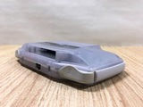 LG6139 With Defects - GameBoy Advance Milky Blue Console Nintendo Japan
