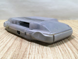 LG6141 Tested Working - GameBoy Advance Milky Blue Console Nintendo Japan