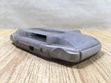LG6146 With Defects - GameBoy Advance Milky Blue Console Nintendo Japan