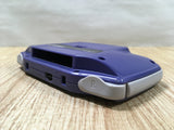 LG6148 With Defects - GameBoy Advance Violet Console Nintendo Japan