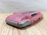 LG6151 With Defects - GameBoy Advance Milky Pink Console Nintendo Japan