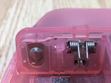 LG6152 With Defects - GameBoy Advance Milky Pink Console Nintendo Japan
