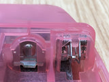 LG6152 With Defects - GameBoy Advance Milky Pink Console Nintendo Japan