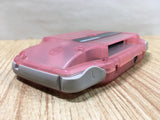 LG6152 With Defects - GameBoy Advance Milky Pink Console Nintendo Japan