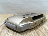 LG6156 With Defects - GameBoy Advance Gold Console Nintendo Japan