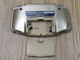 LG6157 With Defects - GameBoy Advance Gold Console Nintendo Japan