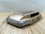 LG6157 With Defects - GameBoy Advance Gold Console Nintendo Japan