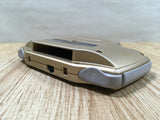 LG6157 With Defects - GameBoy Advance Gold Console Nintendo Japan