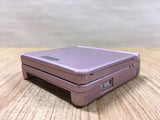 LG6170 Tested Working - GameBoy Advance SP Pearl Pink Console Nintendo Japan