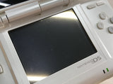 LG6175 With Defects - Nintendo DS Pure White Console Nintendo Japan