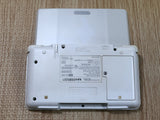 LG6175 With Defects - Nintendo DS Pure White Console Nintendo Japan