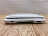 LG6175 With Defects - Nintendo DS Pure White Console Nintendo Japan