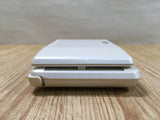 LG6175 With Defects - Nintendo DS Pure White Console Nintendo Japan